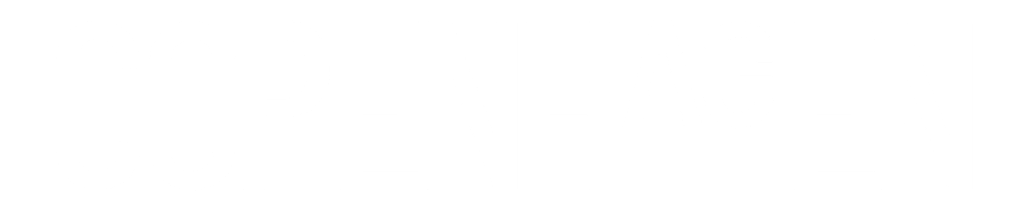 Geneva