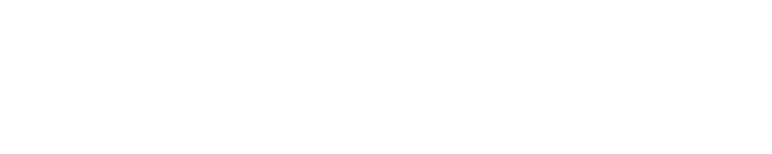 City